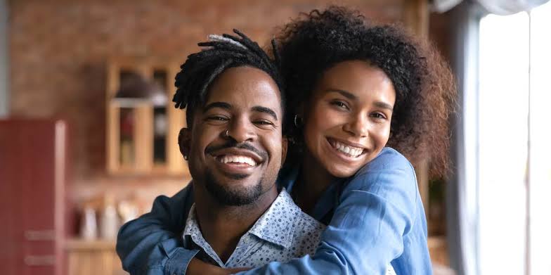 How to Overcome Emotional Triggers and Build Resilience in Your Relationship