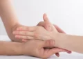 https://www.istockphoto.com/photo/physiotherapist-doing-hand-massage-in-medical-office-gm1163358086-319413552?utm_campaign=srp_photos_top&utm_content=https%3A%2F%2Funsplash.com%2Fs%2Fphotos%2Fphysic-touch-inhibtion&utm_medium=affiliate&utm_source=unsplash&utm_term=physic+touch+inhibtion%3A%3A%3A