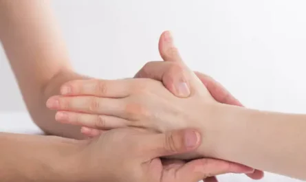 https://www.istockphoto.com/photo/physiotherapist-doing-hand-massage-in-medical-office-gm1163358086-319413552?utm_campaign=srp_photos_top&utm_content=https%3A%2F%2Funsplash.com%2Fs%2Fphotos%2Fphysic-touch-inhibtion&utm_medium=affiliate&utm_source=unsplash&utm_term=physic+touch+inhibtion%3A%3A%3A