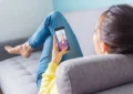 https://www.istockphoto.com/photo/woman-in-quarantine-talking-to-her-boyfriend-on-a-video-call-gm1254858743-366926601?utm_campaign=srp_photos_top&utm_content=https%3A%2F%2Funsplash.com%2Fs%2Fphotos%2Flong-distance-love&utm_medium=affiliate&utm_source=unsplash&utm_term=long+distance+love%3A%3A%3A