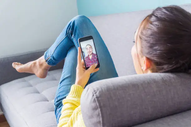 https://www.istockphoto.com/photo/woman-in-quarantine-talking-to-her-boyfriend-on-a-video-call-gm1254858743-366926601?utm_campaign=srp_photos_top&utm_content=https%3A%2F%2Funsplash.com%2Fs%2Fphotos%2Flong-distance-love&utm_medium=affiliate&utm_source=unsplash&utm_term=long+distance+love%3A%3A%3A