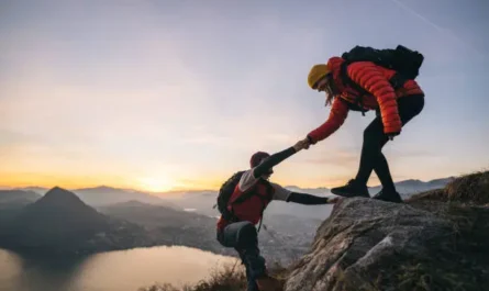 https://www.istockphoto.com/photo/hiking-couple-climb-up-mountain-ridge-gm1361421117-433865541?utm_campaign=srp_photos_top&utm_content=https%3A%2F%2Funsplash.com%2Fs%2Fphotos%2Fstrength-relation&utm_medium=affiliate&utm_source=unsplash&utm_term=strength+relation%3A%3A%3A