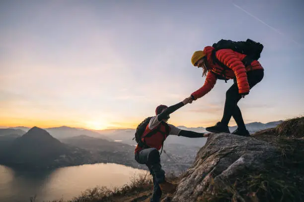 https://www.istockphoto.com/photo/hiking-couple-climb-up-mountain-ridge-gm1361421117-433865541?utm_campaign=srp_photos_top&utm_content=https%3A%2F%2Funsplash.com%2Fs%2Fphotos%2Fstrength-relation&utm_medium=affiliate&utm_source=unsplash&utm_term=strength+relation%3A%3A%3A