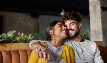 https://www.istockphoto.com/photo/happy-couple-embracing-with-great-affection-gm1401325251-454609998?utm_campaign=srp_photos_top&utm_content=https%3A%2F%2Funsplash.com%2Fs%2Fphotos%2Frelationship-love&utm_medium=affiliate&utm_source=unsplash&utm_term=relationship+love%3A%3A%3A