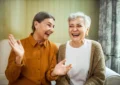 https://www.istockphoto.com/photo/elderly-sisters-watching-comedy-together-indoors-laughing-portrait-of-two-beautiful-gm1842013926-551428139?utm_campaign=srp_photos_top&utm_content=https%3A%2F%2Funsplash.com%2Fs%2Fphotos%2Ffriendship&utm_medium=affiliate&utm_source=unsplash&utm_term=friendship%3A%3A%3A