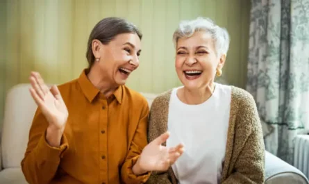 https://www.istockphoto.com/photo/elderly-sisters-watching-comedy-together-indoors-laughing-portrait-of-two-beautiful-gm1842013926-551428139?utm_campaign=srp_photos_top&utm_content=https%3A%2F%2Funsplash.com%2Fs%2Fphotos%2Ffriendship&utm_medium=affiliate&utm_source=unsplash&utm_term=friendship%3A%3A%3A