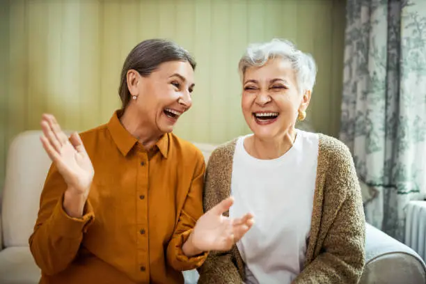 https://www.istockphoto.com/photo/elderly-sisters-watching-comedy-together-indoors-laughing-portrait-of-two-beautiful-gm1842013926-551428139?utm_campaign=srp_photos_top&utm_content=https%3A%2F%2Funsplash.com%2Fs%2Fphotos%2Ffriendship&utm_medium=affiliate&utm_source=unsplash&utm_term=friendship%3A%3A%3A