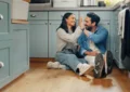 https://www.istockphoto.com/photo/couple-coffee-and-sitting-on-floor-in-kitchen-for-quality-time-or-fun-to-celebrate-gm2059995160-563832888?utm_campaign=srp_photos_top&utm_content=https%3A%2F%2Funsplash.com%2Fs%2Fphotos%2Fpartners-love&utm_medium=affiliate&utm_source=unsplash&utm_term=partners+love%3A%3A%3A