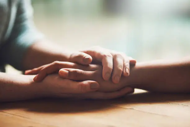 10 Simple Ways to Build Emotional Closeness Without Physical Touch