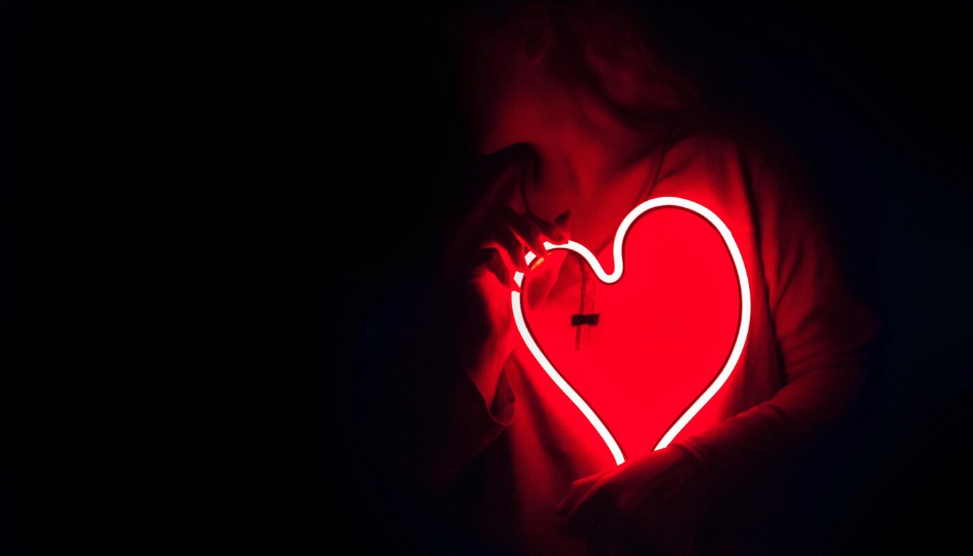 https://www.pexels.com/photo/heart-shaped-red-neon-signage-887349/