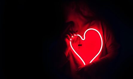 https://www.pexels.com/photo/heart-shaped-red-neon-signage-887349/