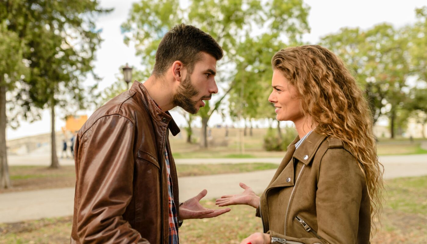 https://www.pexels.com/photo/man-and-woman-wearing-brown-leather-jackets-984950/