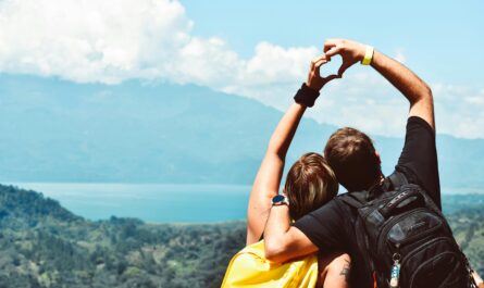 https://www.pexels.com/photo/two-people-forming-heart-hand-shape-1066801/